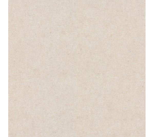 обои Erismann Gentle ER12207-02