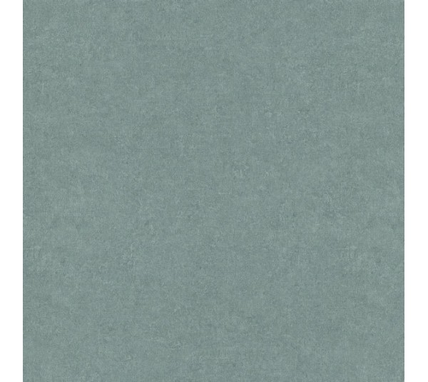 обои Erismann Gentle ER12207-07