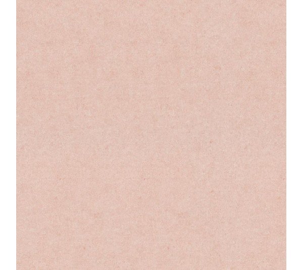 обои Erismann Gentle ER12207-23