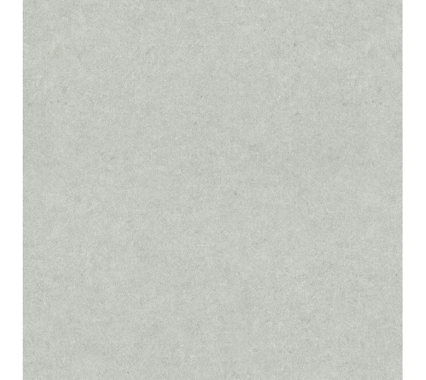 обои Erismann Gentle ER12207-24