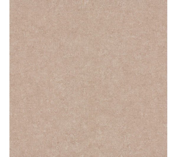 обои Erismann Gentle ER12207-25