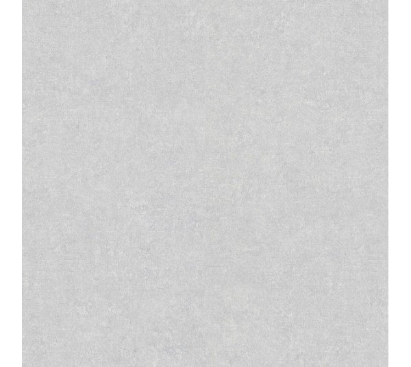 обои Erismann Gentle ER12207-31