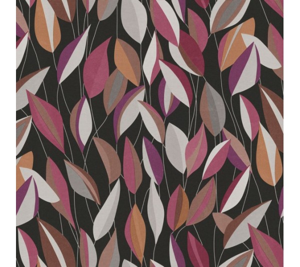 обои Erismann Gentle ER12208-06