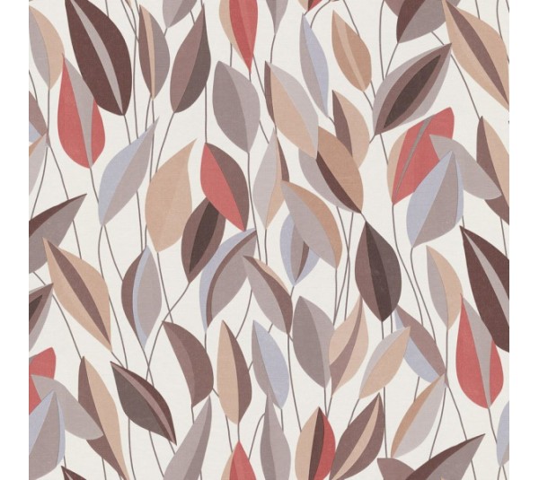 обои Erismann Gentle ER12208-11