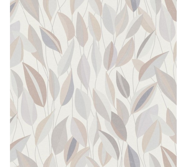 обои Erismann Gentle ER12208-31