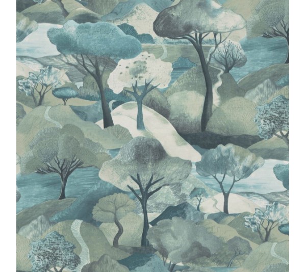 обои Erismann Gentle ER12209-07