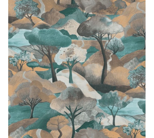 обои Erismann Gentle ER12209-19