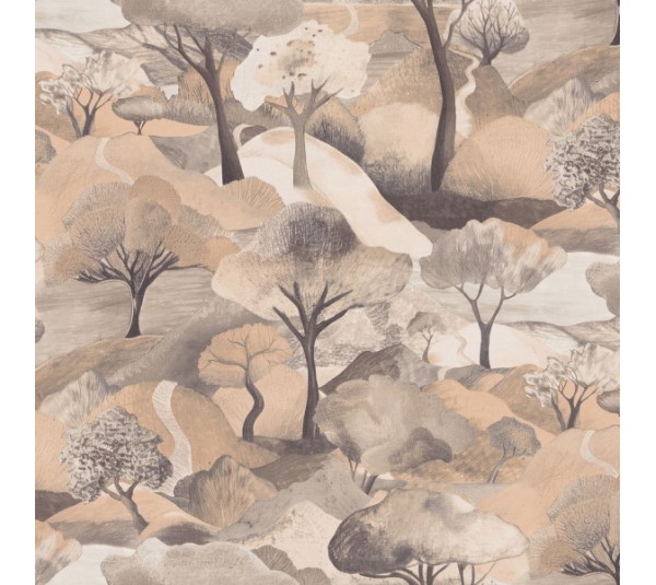 обои Erismann Gentle ER12209-32