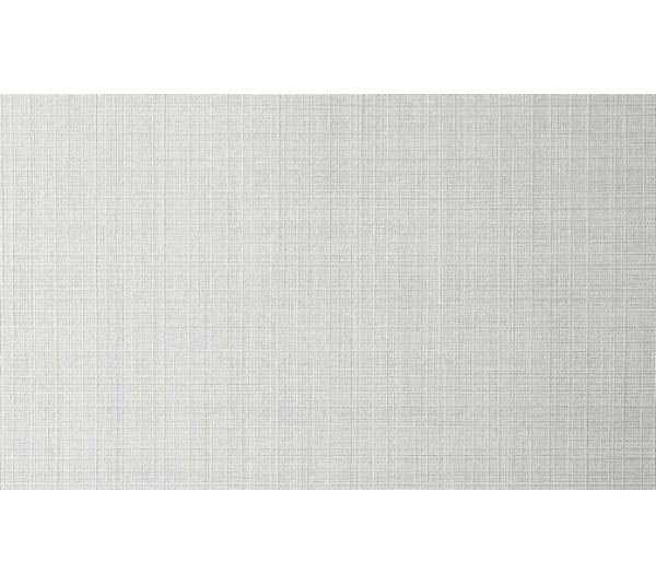 обои Gaenari Lohas 87428-2