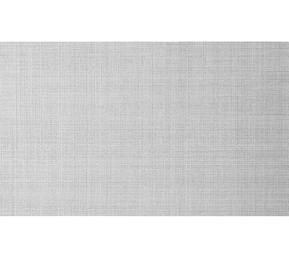 обои Gaenari Lohas 87428-3