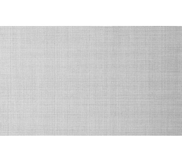 обои Gaenari Lohas 87428-3