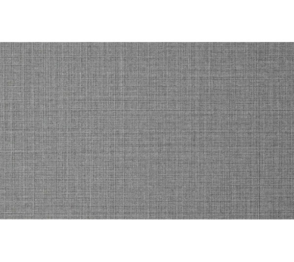 обои Gaenari Lohas 87428-5