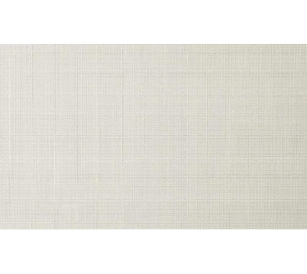 обои Gaenari Lohas 87428-6