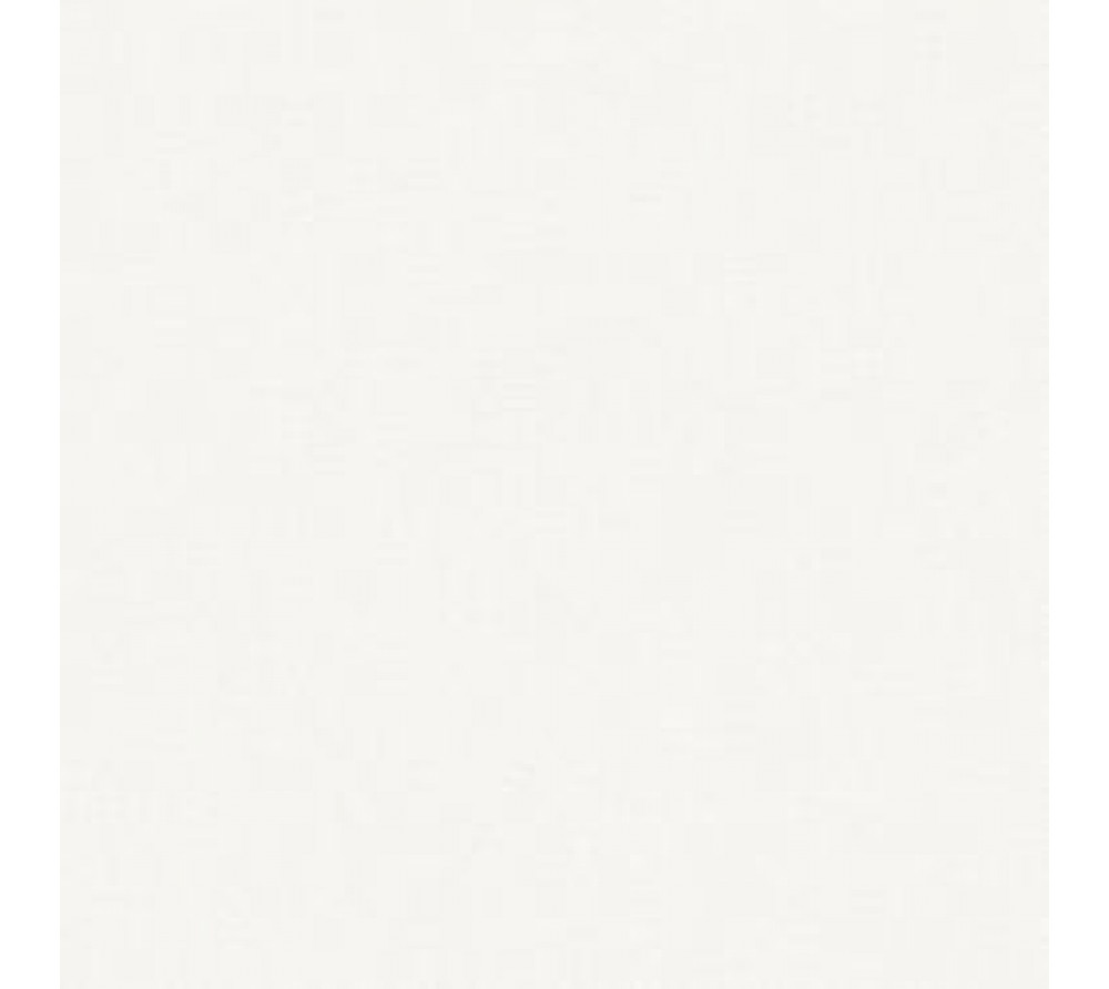 обои Grandeco Perspectives PP1101