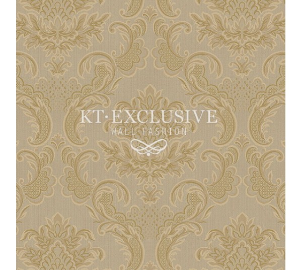 обои Wallquest Firenze Textile  F14009