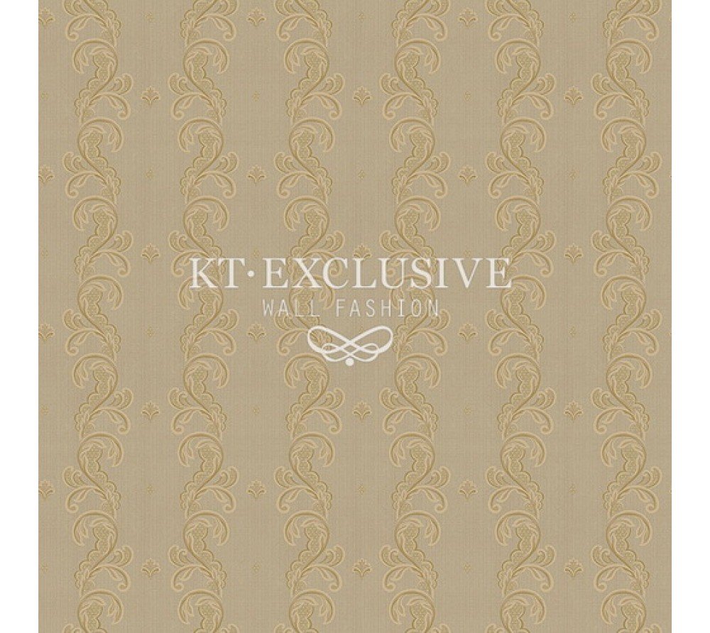 обои Wallquest Firenze Textile  F14012