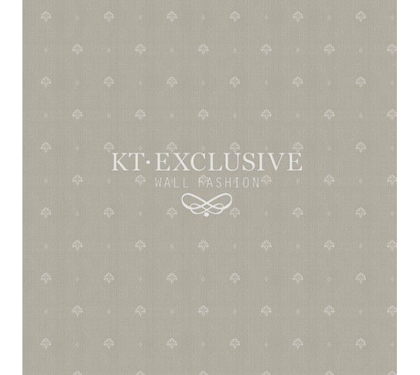 обои Wallquest Firenze Textile  F14014