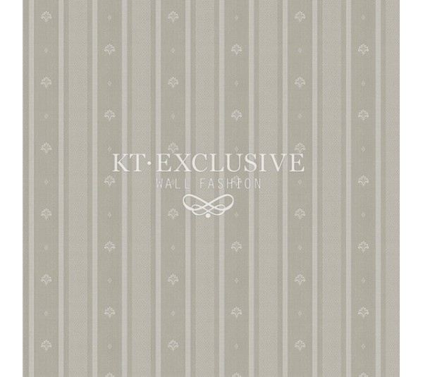 обои Wallquest Firenze Textile  F14015