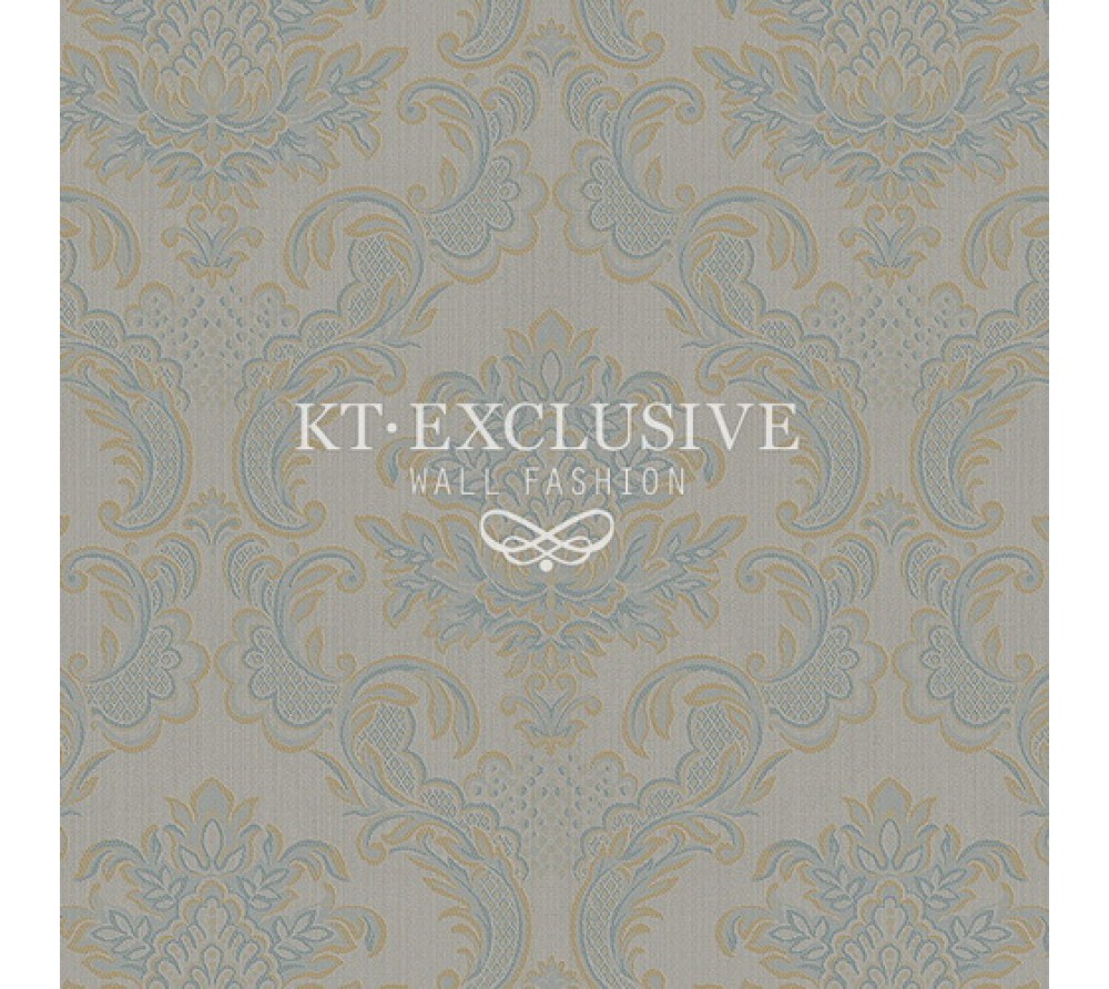 обои Wallquest Firenze Textile  F14017