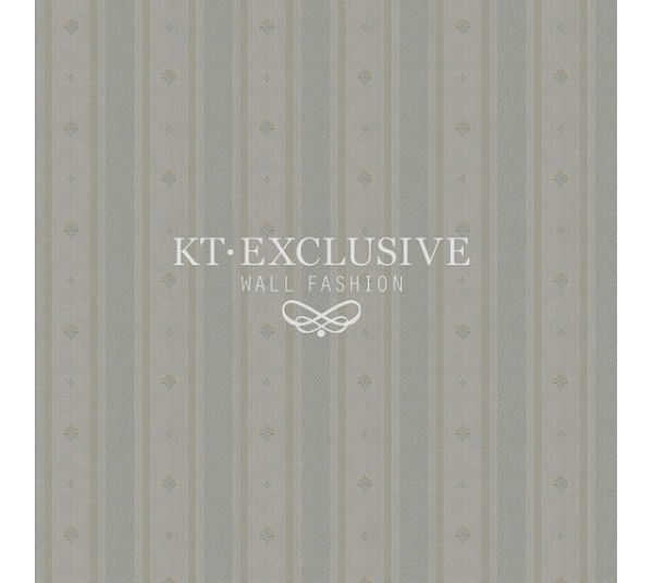 обои Wallquest Firenze Textile  F14019