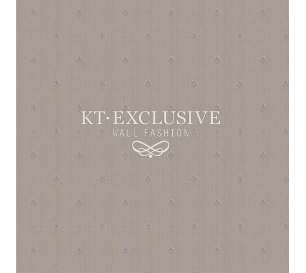 обои Wallquest Firenze Textile  F14022