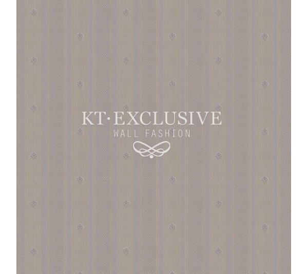 обои Wallquest Firenze Textile  F14023