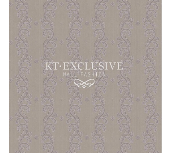 обои Wallquest Firenze Textile  F14024