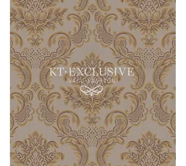 обои Wallquest Firenze Textile  F14025