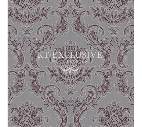 обои Wallquest Firenze Textile  F14029