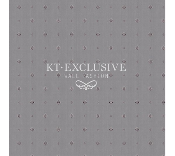 обои Wallquest Firenze Textile  F14030