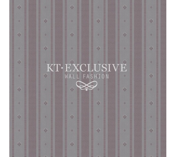 обои Wallquest Firenze Textile  F14031