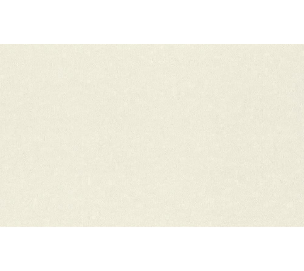 обои Rasch Filigrano 964806