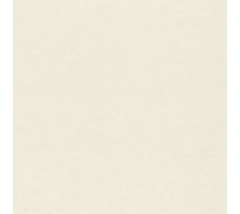обои Rasch Filigrano 964806