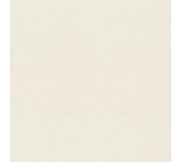 обои Rasch Filigrano 964806
