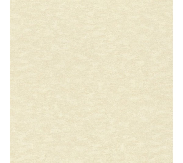 обои Rasch Filigrano 964813