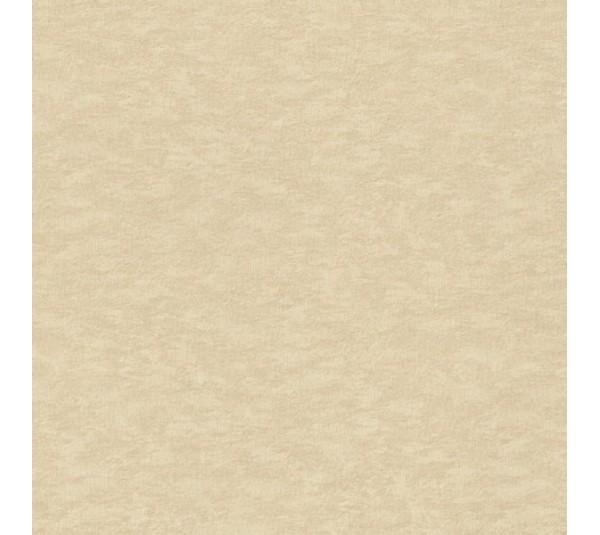 обои Rasch Filigrano 964851