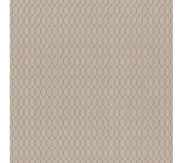 обои Rasch Filigrano 964004