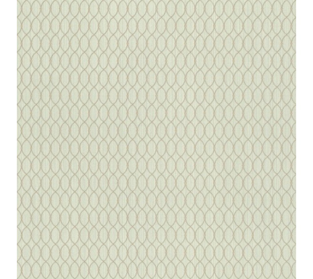 обои Rasch Filigrano 964035