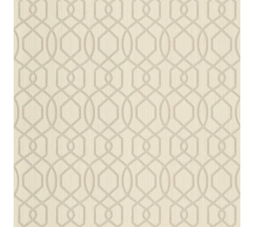 обои Rasch Filigrano 964318
