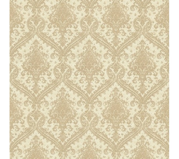 обои Rasch Filigrano 964714