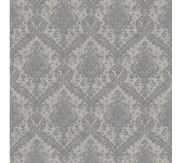 обои Rasch Filigrano 964738