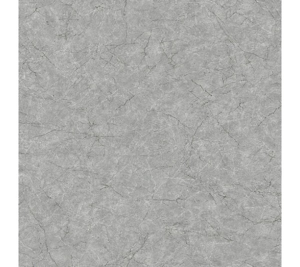 обои Carl Robinson Edition 17 81228 CR