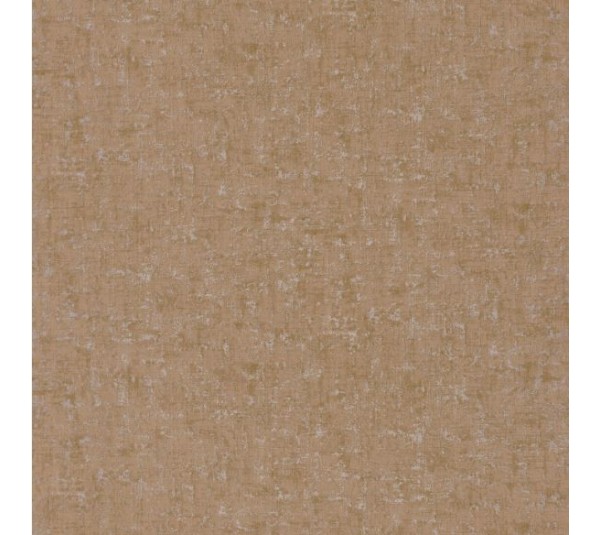обои Casadeco 1930 MNCT85751538