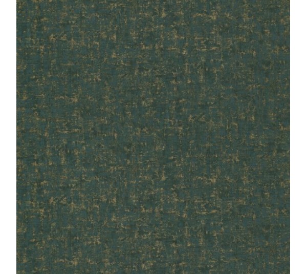 обои Casadeco 1930 MNCT85757536