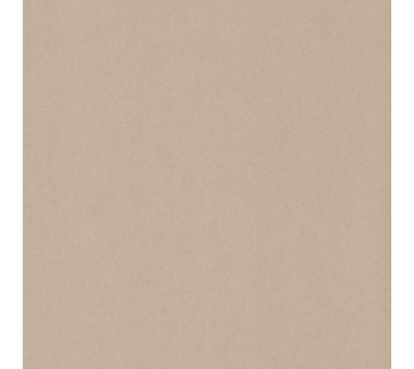 обои Casadeco 1930 MNCTT60401000