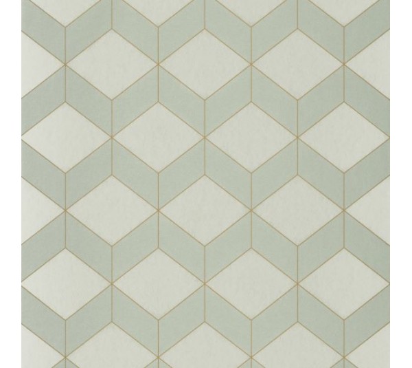 обои Casadeco 1930 MNCT85687101