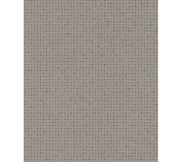 обои Rasch Palau 228860