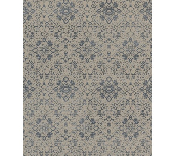 обои Rasch Palau 228877