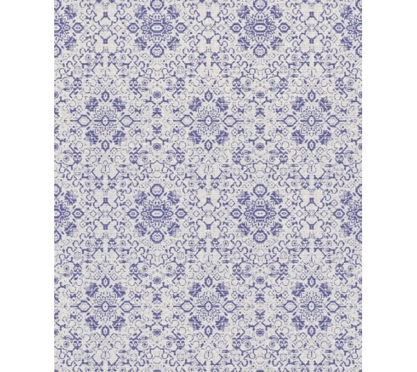 обои Rasch Palau 228891