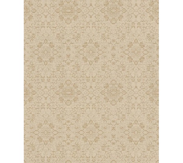 обои Rasch Palau 228921